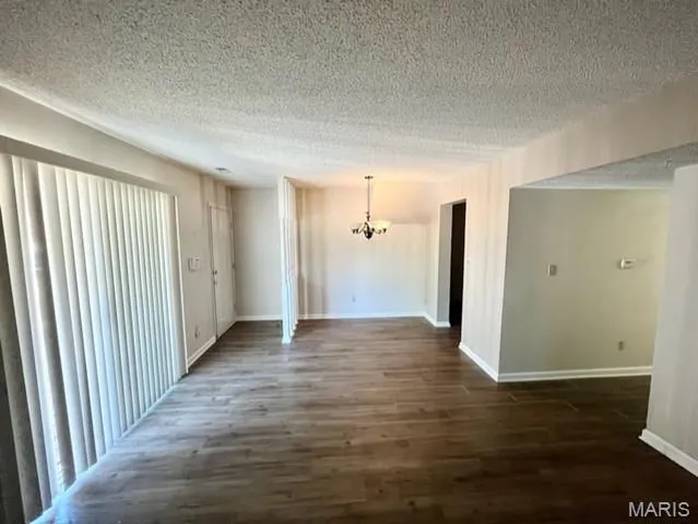 $160,000 | 9174 Robin Court, Brentwood, MO 63144