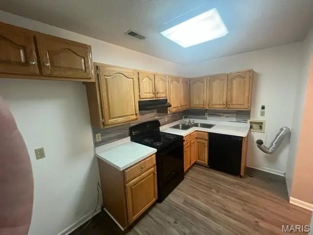 $160,000 | 9174 Robin Court, Brentwood, MO 63144