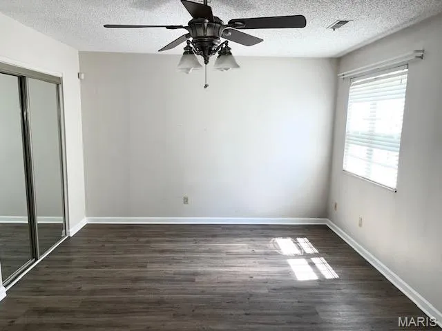 $160,000 | 9174 Robin Court, Brentwood, MO 63144