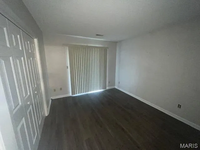 $160,000 | 9174 Robin Court, Brentwood, MO 63144