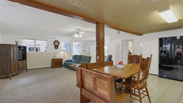 14710 Roller Coaster Road Colorado Springs, CO 80921 - Photo 18 of 26 Gallery Image 18
