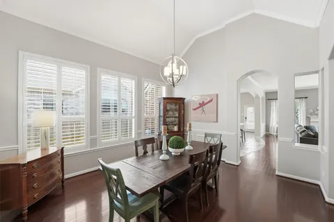$549,900 | 5410 Everhart Manor Lane, Katy, TX 77494