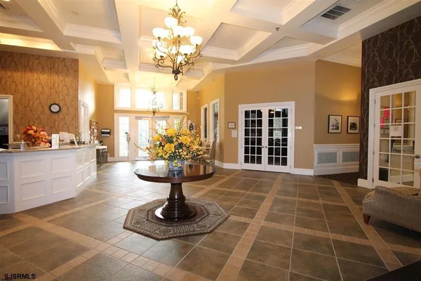 $442,000 | 30 Wordsworth Street, Galloway Township, NJ 08205