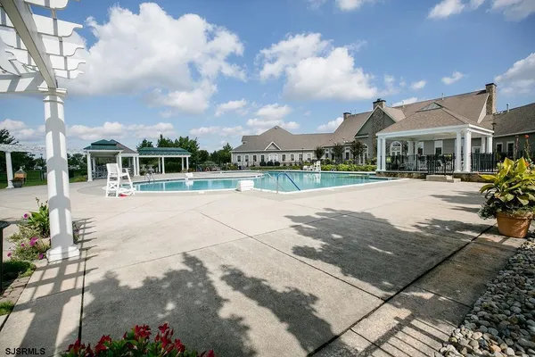 $442,000 | 30 Wordsworth Street, Galloway Township, NJ 08205