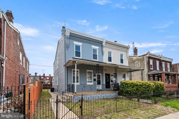 $297,999 | 6629 Hegerman Street, Philadelphia, PA 19135