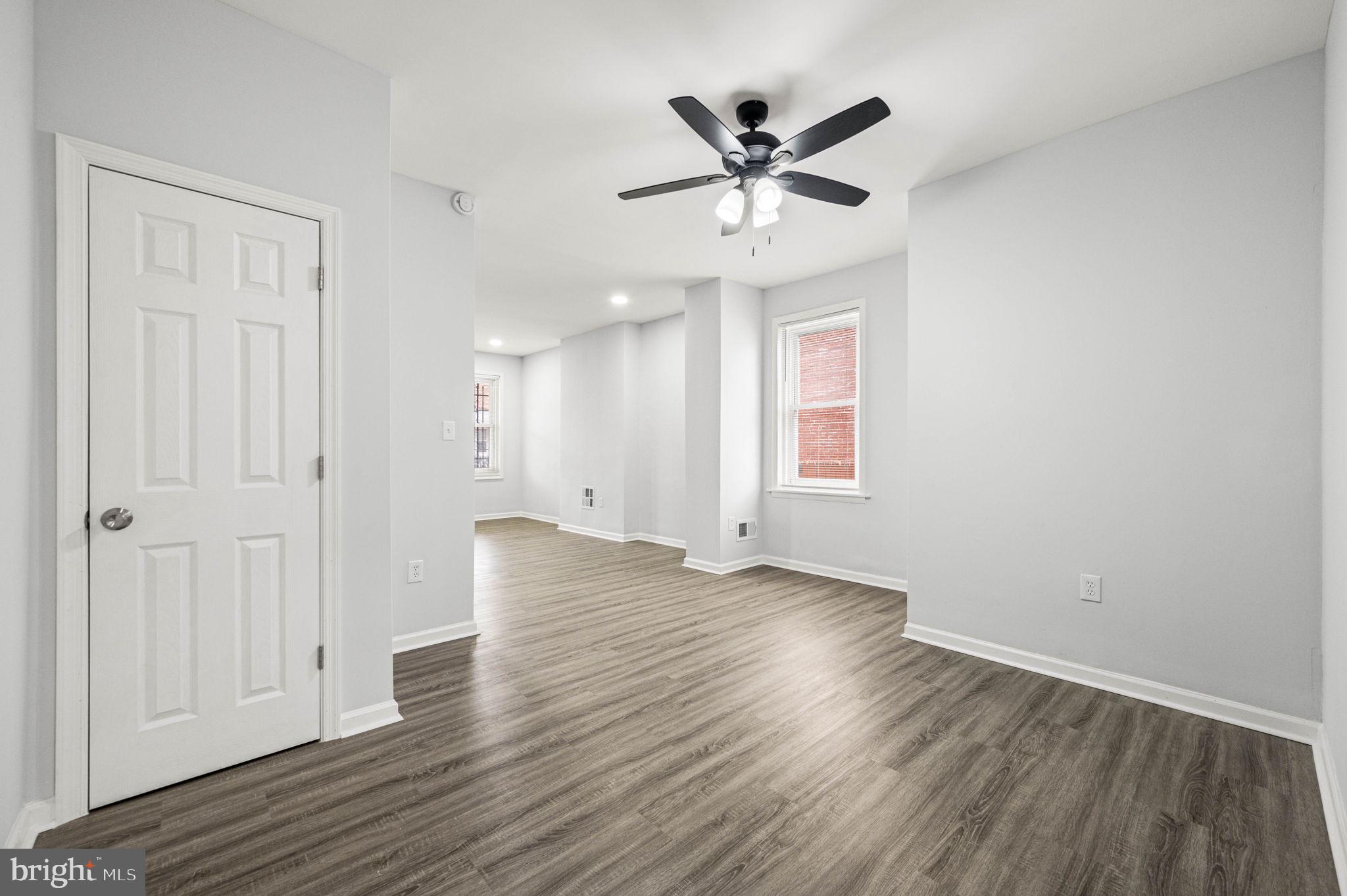 6629 Hegerman Street Philadelphia, PA 19135 - Photo 11 of 25