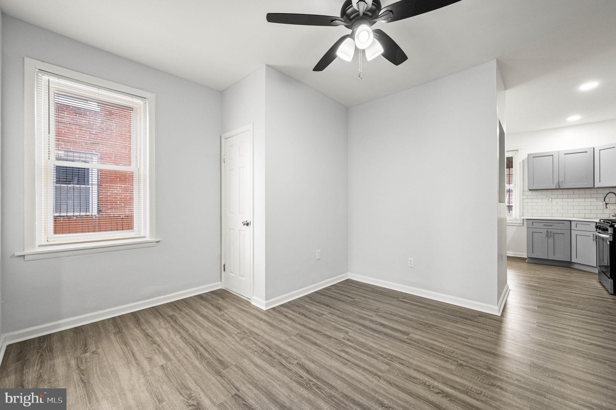 6629 Hegerman Street Philadelphia, PA 19135 - Photo 12 of 25