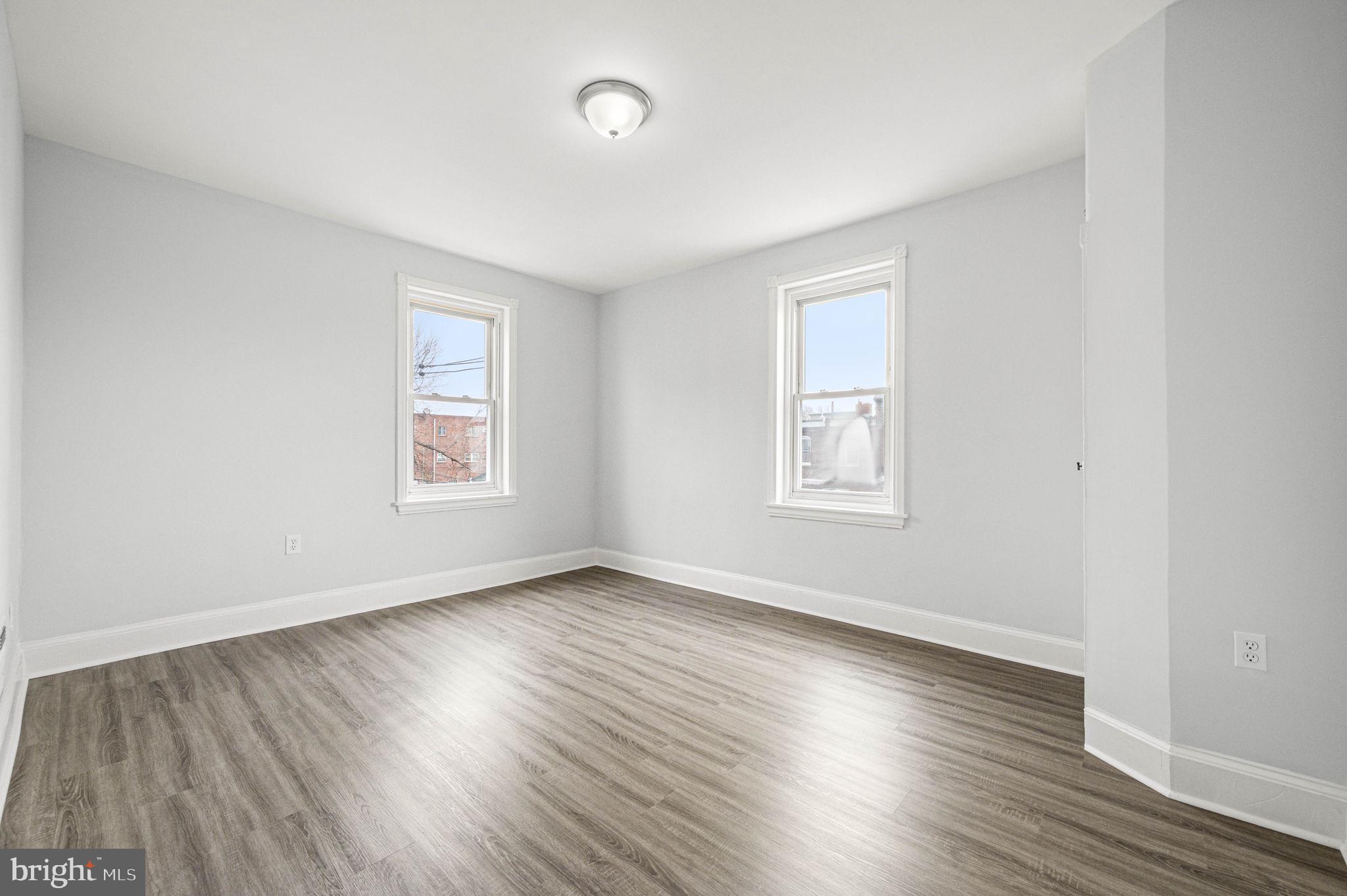 6629 Hegerman Street Philadelphia, PA 19135 - Photo 14 of 25