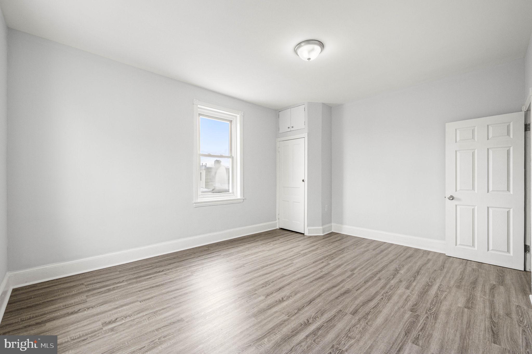 6629 Hegerman Street Philadelphia, PA 19135 - Photo 15 of 25