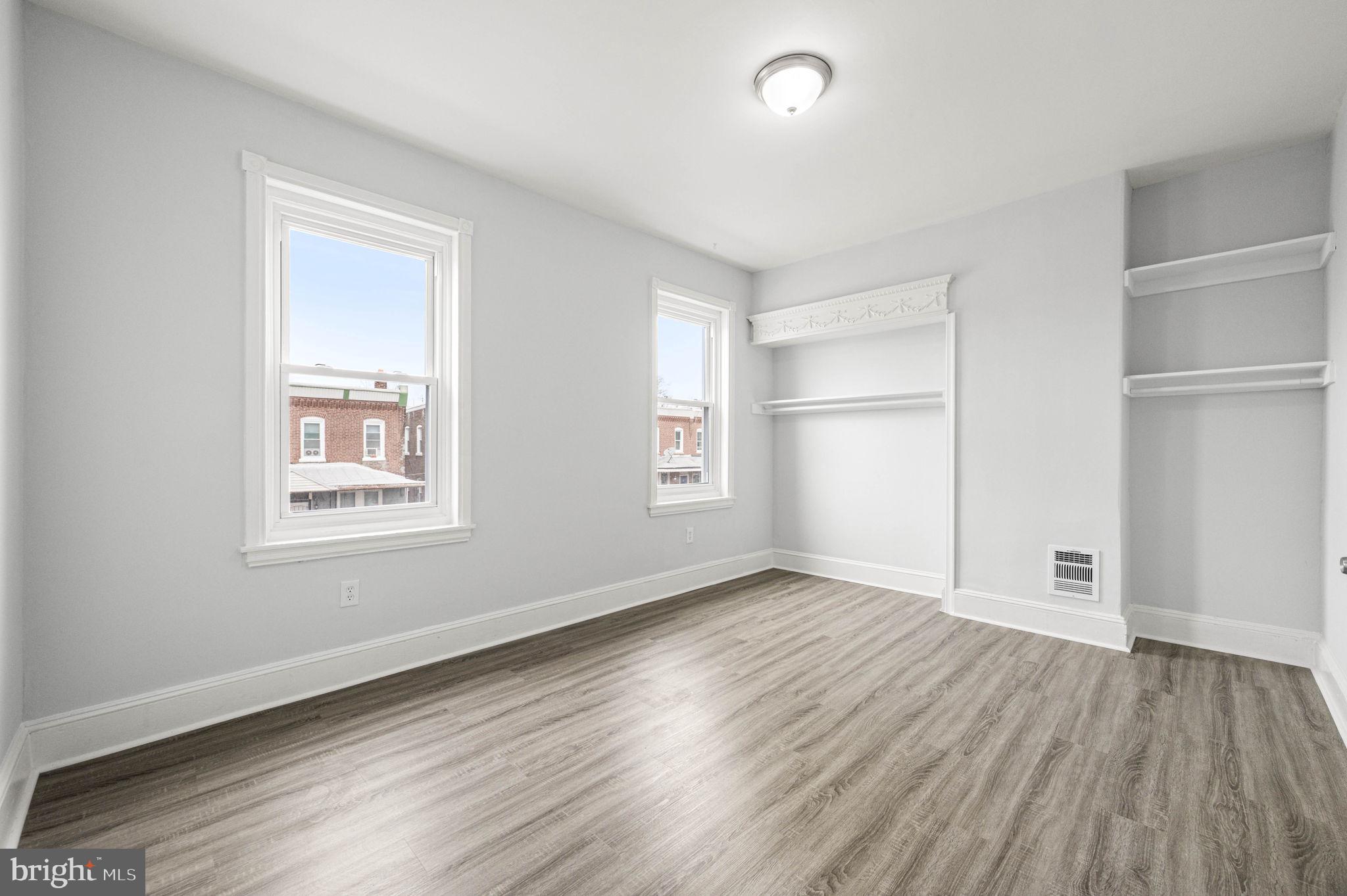 6629 Hegerman Street Philadelphia, PA 19135 - Photo 19 of 25