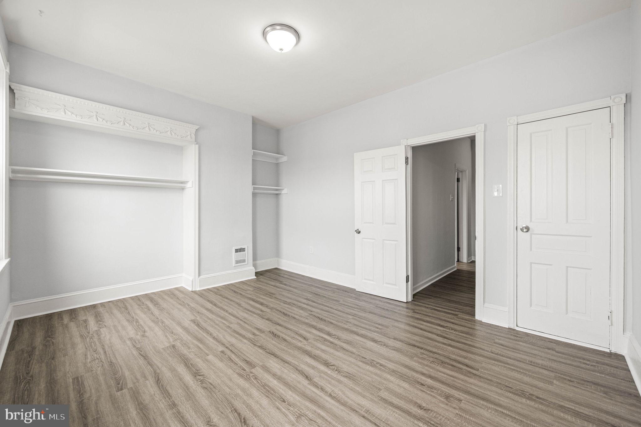 6629 Hegerman Street Philadelphia, PA 19135 - Photo 20 of 25