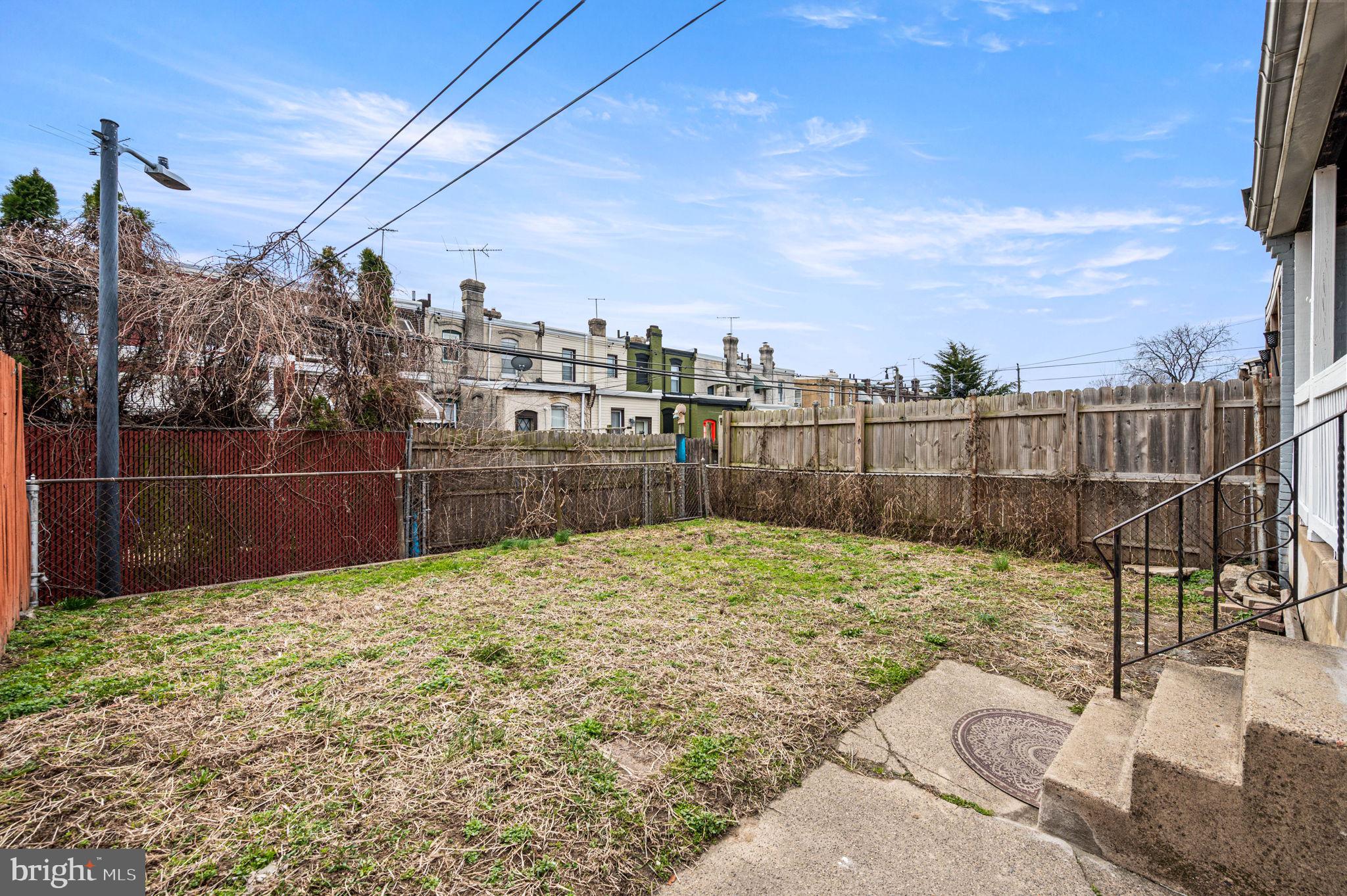 6629 Hegerman Street Philadelphia, PA 19135 - Photo 24 of 25