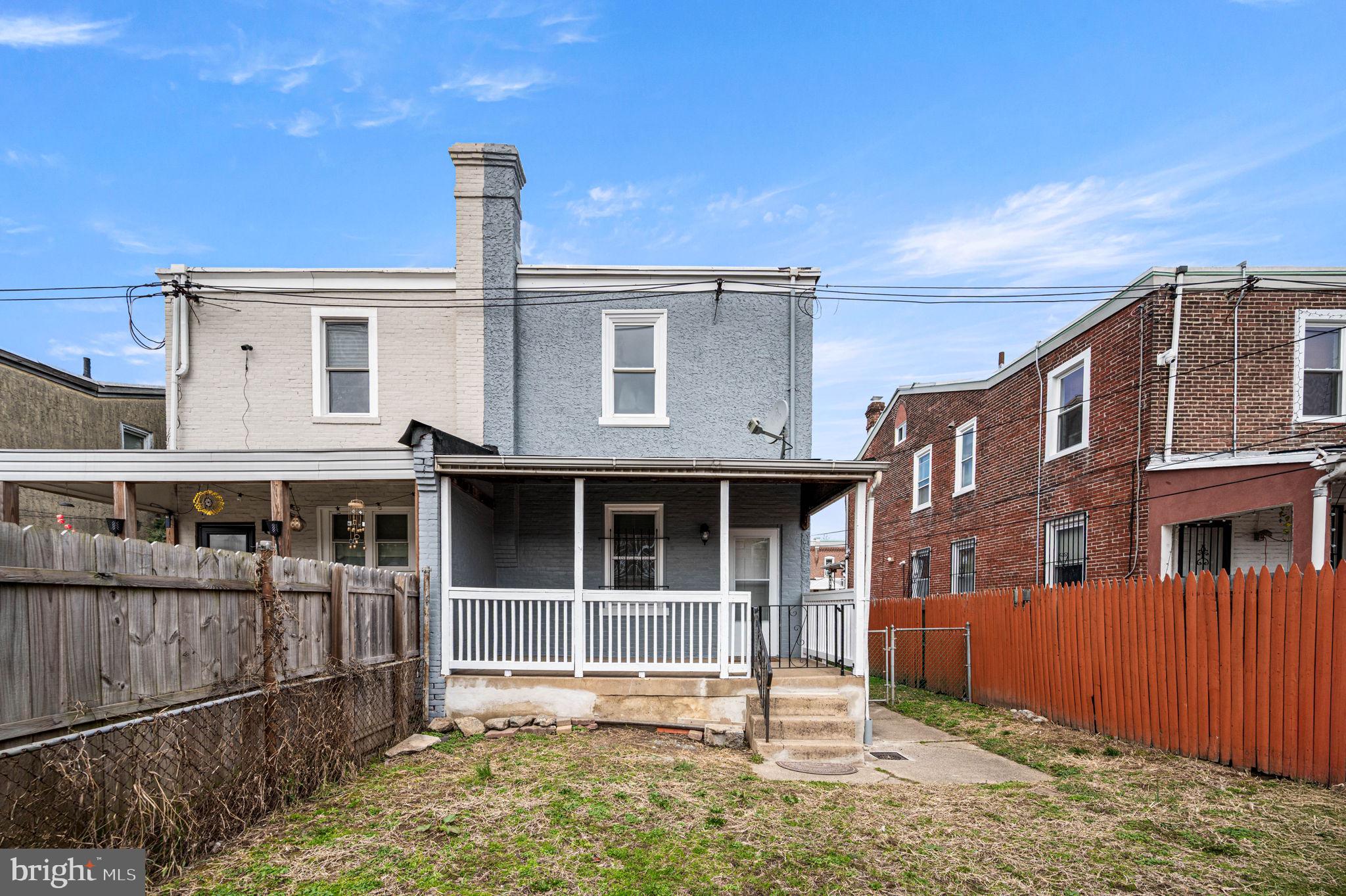 6629 Hegerman Street Philadelphia, PA 19135 - Photo 25 of 25