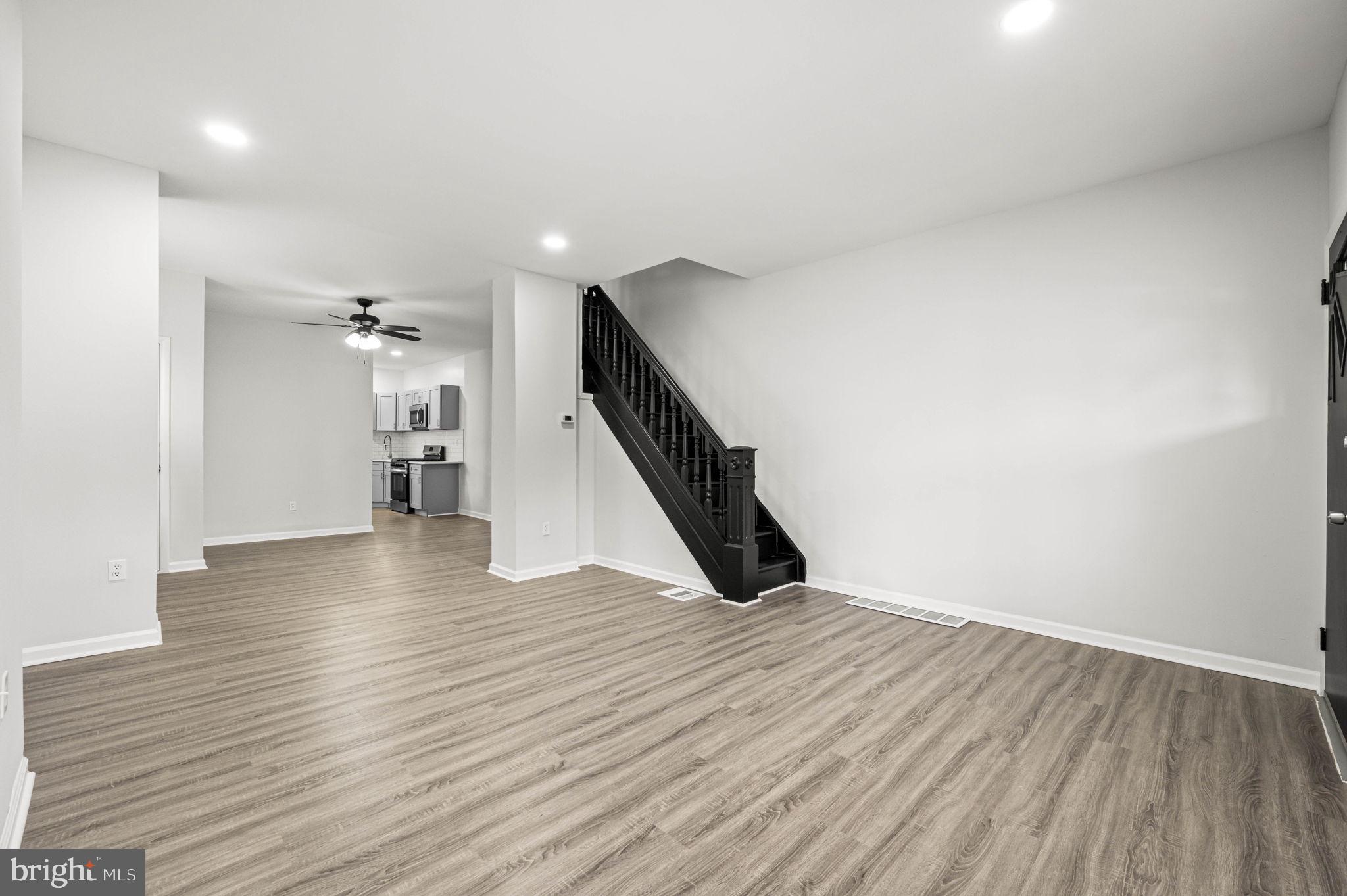 6629 Hegerman Street Philadelphia, PA 19135 - Photo 9 of 25