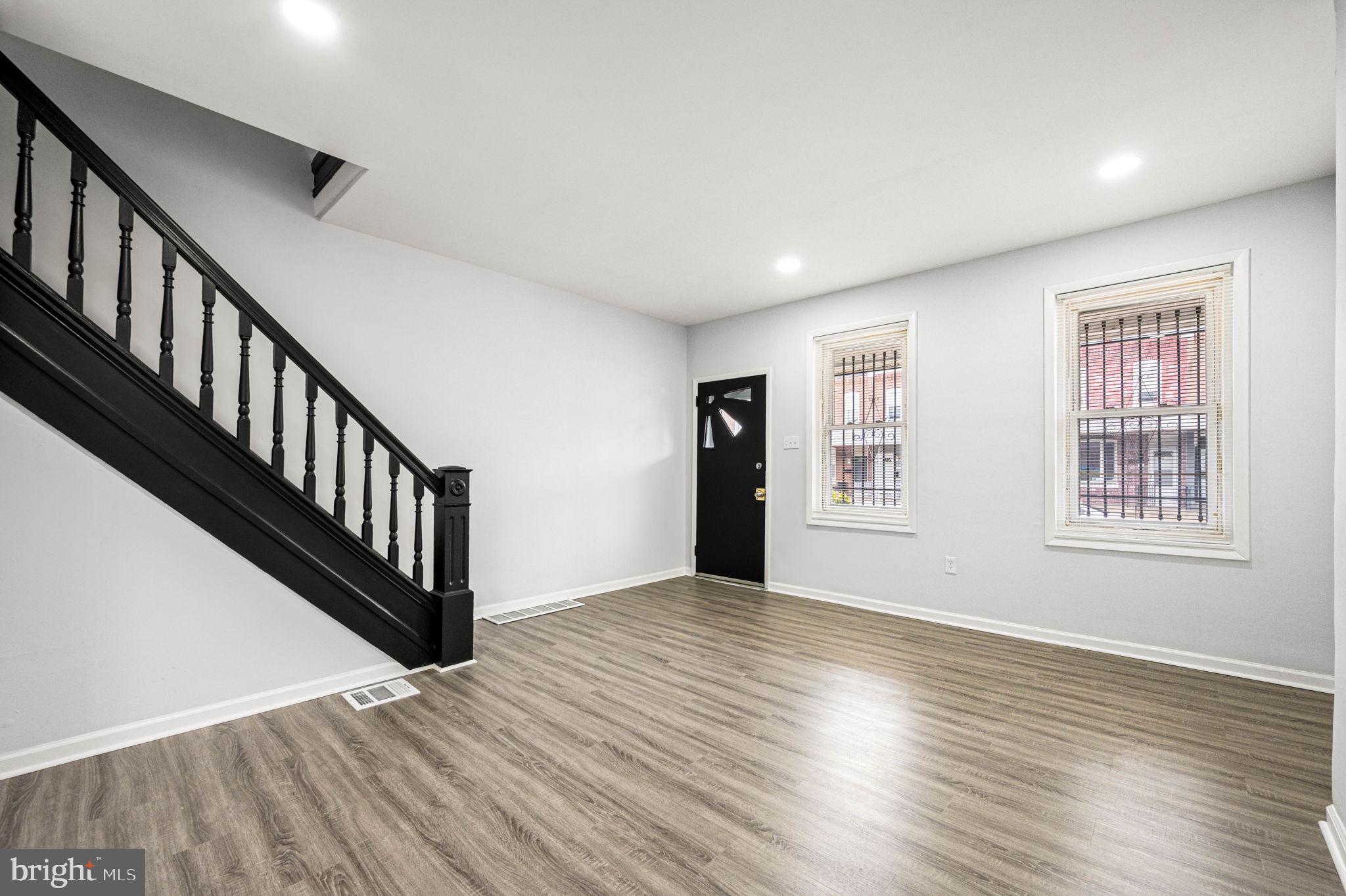 6629 Hegerman Street Philadelphia, PA 19135 - Photo 10 of 25