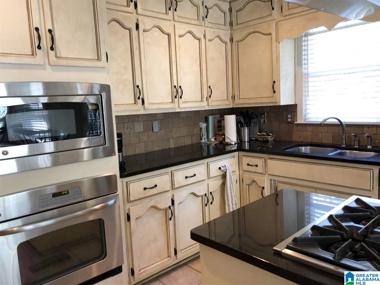 5112 Stratford Road Birmingham, AL 35242 - Photo 7 of 32