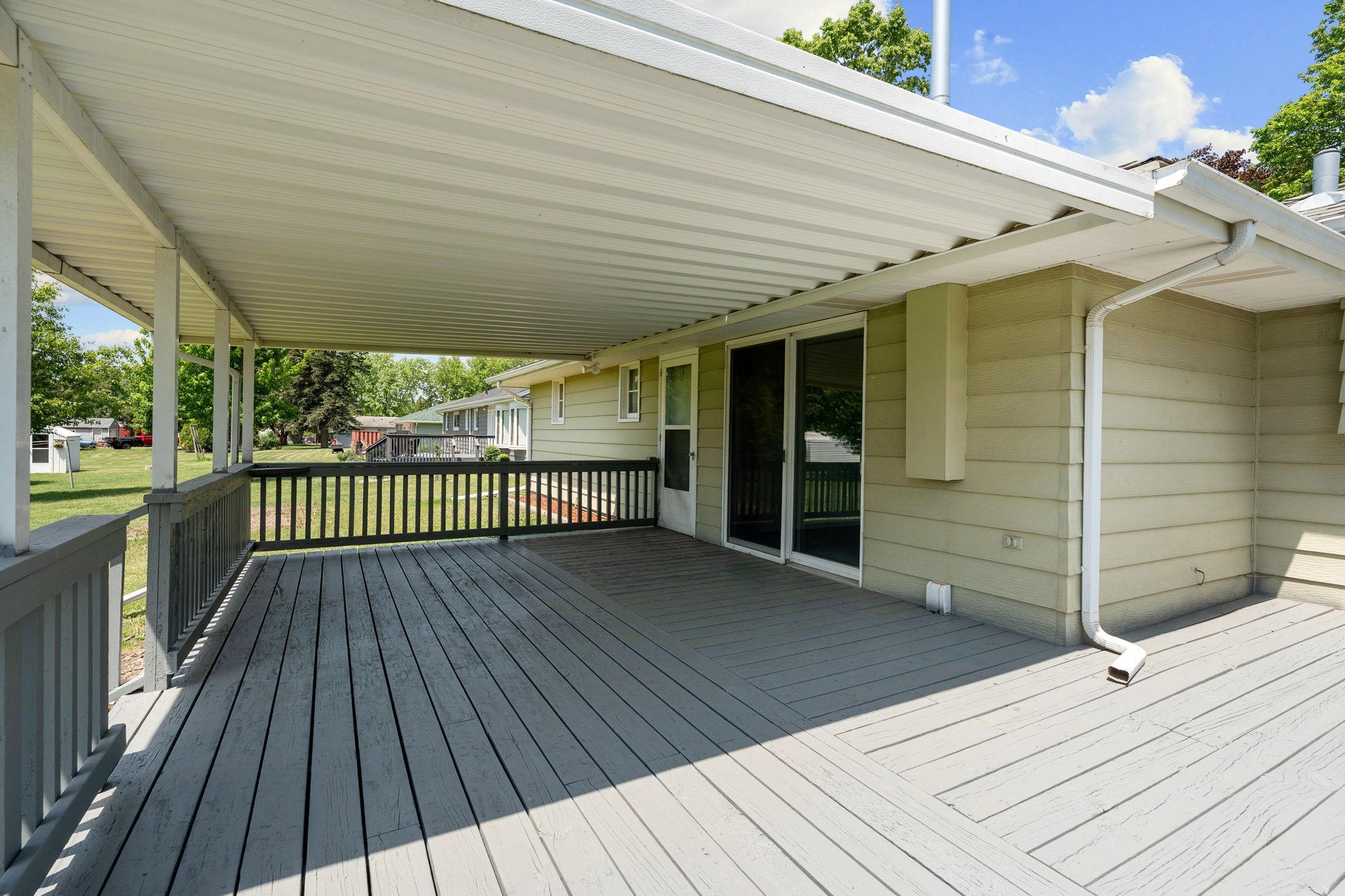 58413 220 Street Austin, MN 55912 - Photo 8 of 38