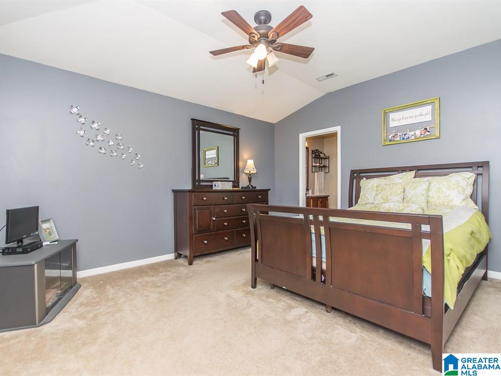 348 Union Station Way Calera, AL 35040 - Photo 17 of 29