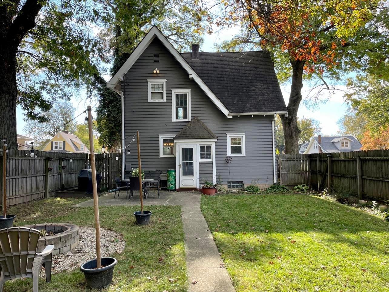 2401 Flemming Road Middletown, OH 45042 - Photo 41 of 41 Gallery Image 41