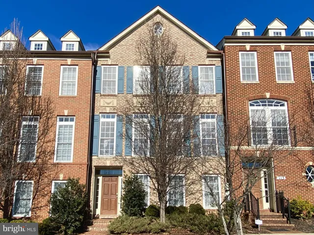 $889,900 | 117 Norwich Lane, Gaithersburg, MD 20878