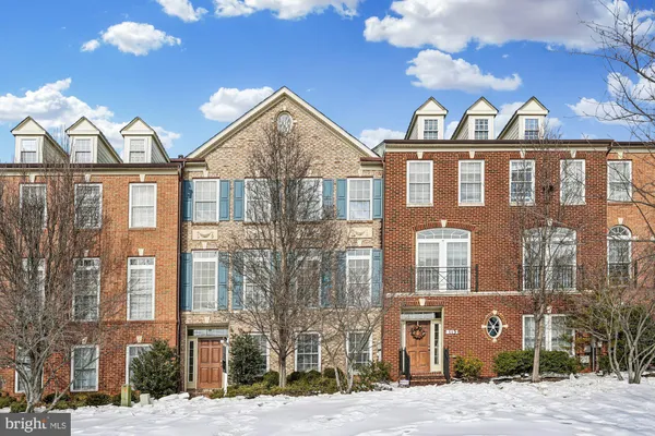 $889,900 | 117 Norwich Lane, Gaithersburg, MD 20878
