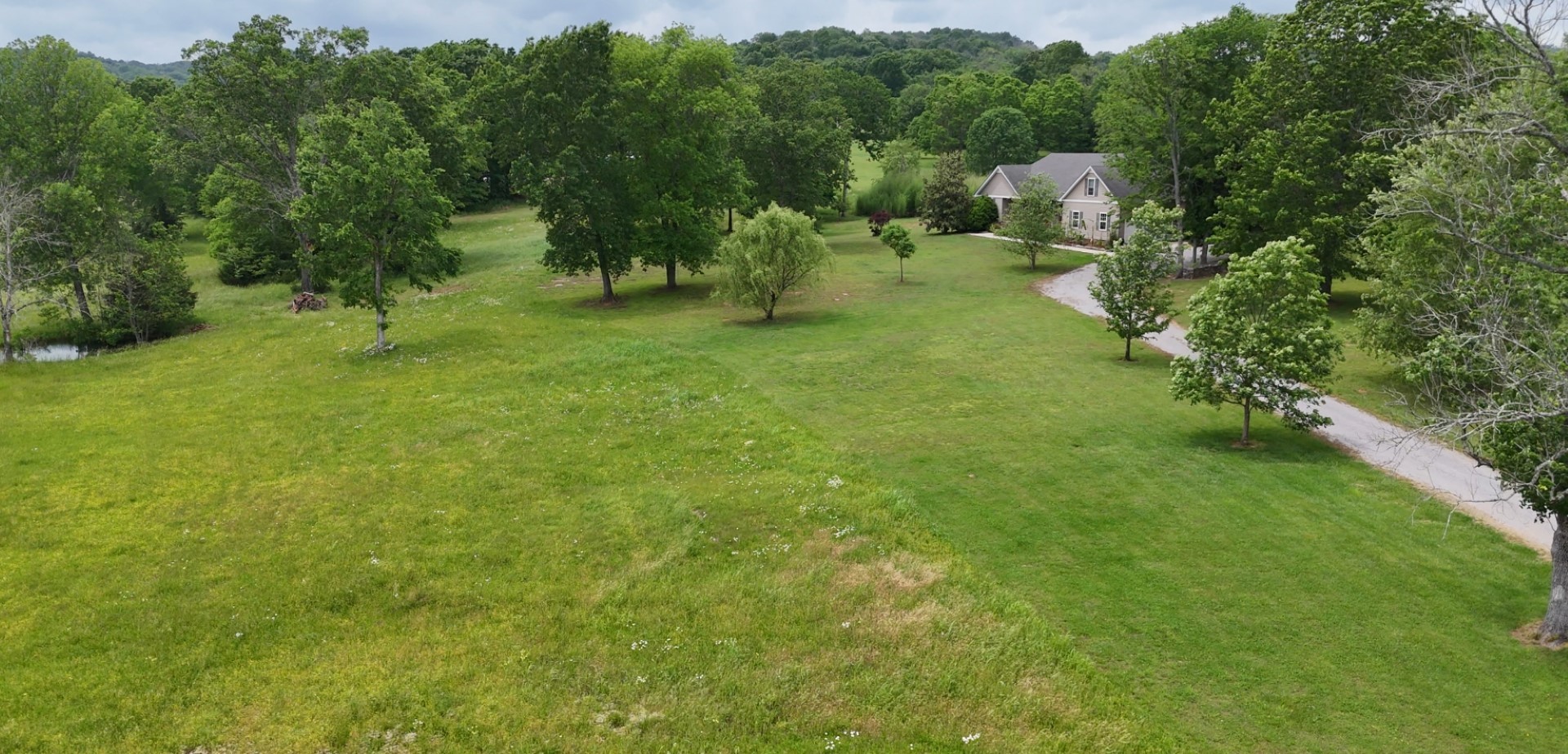 1157 Knox Road Readyville, TN 37149 - Photo 16 of 100