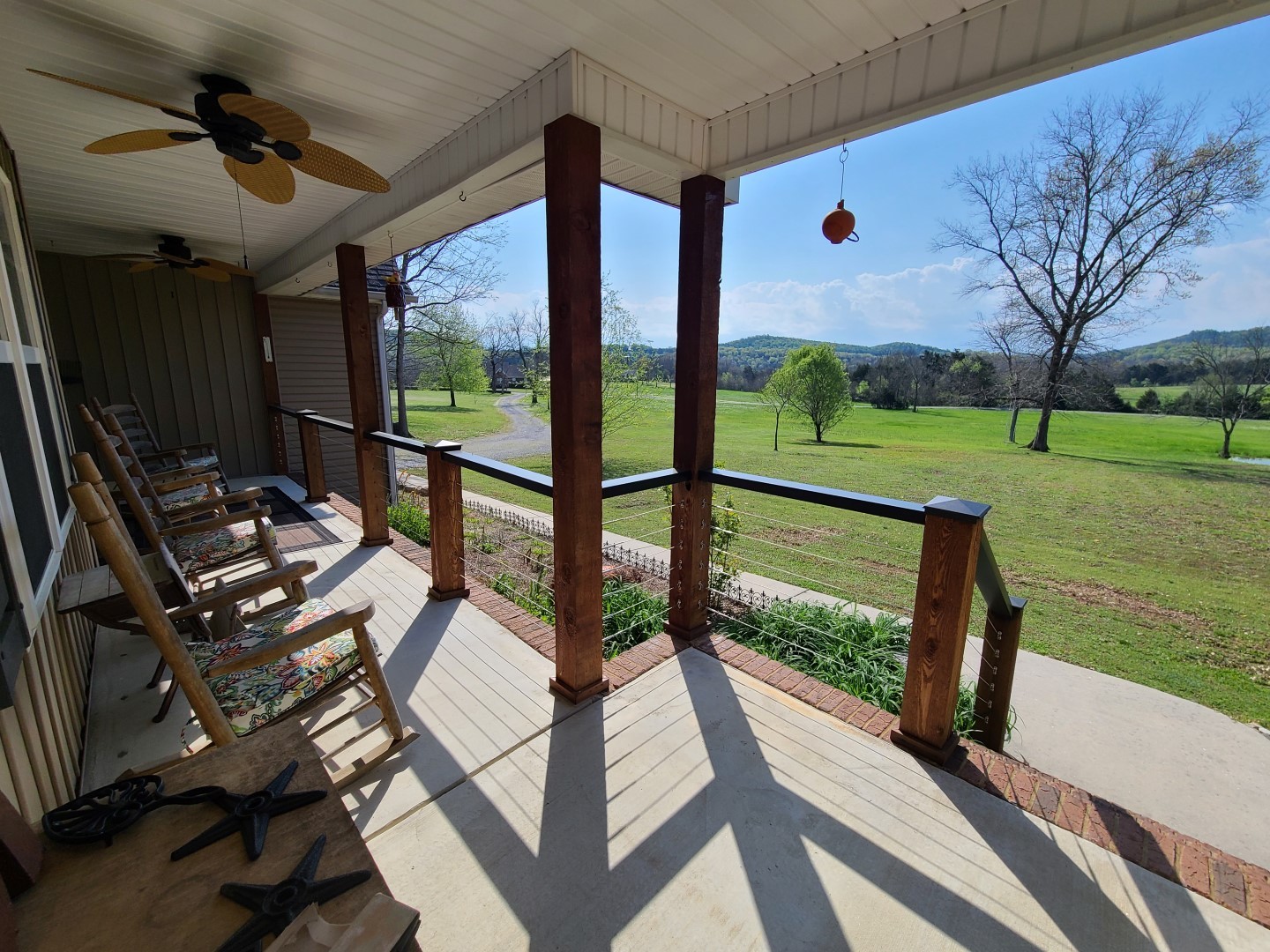1157 Knox Road Readyville, TN 37149 - Photo 19 of 100