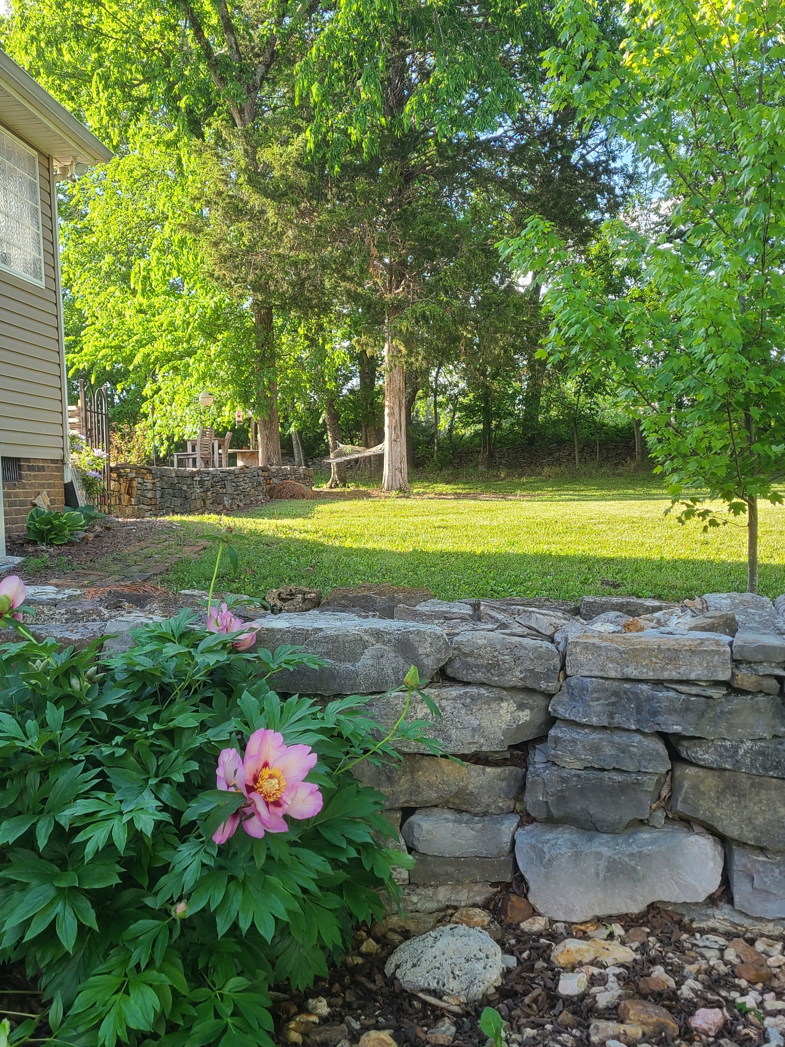 1157 Knox Road Readyville, TN 37149 - Photo 38 of 100