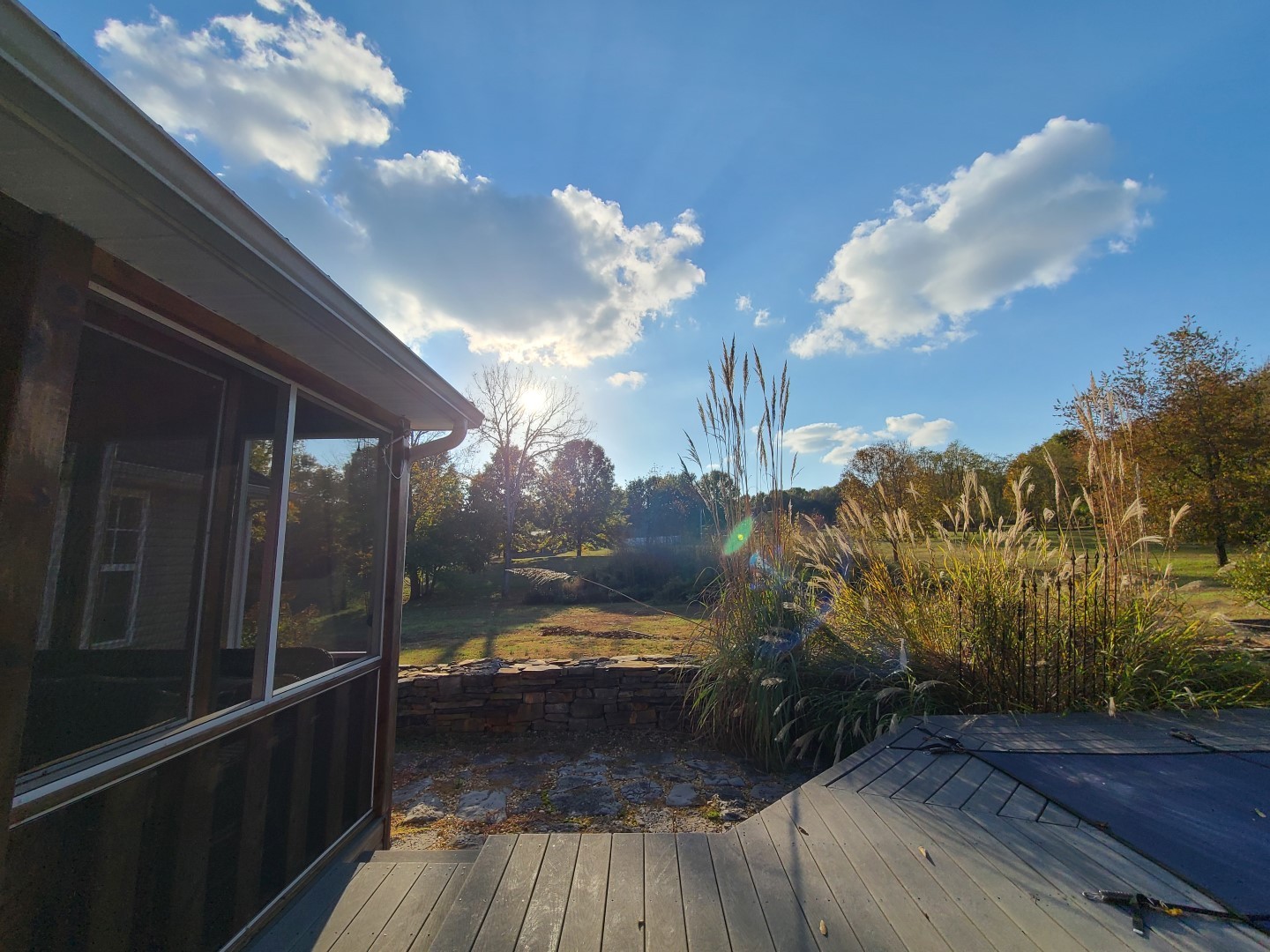 1157 Knox Road Readyville, TN 37149 - Photo 46 of 100