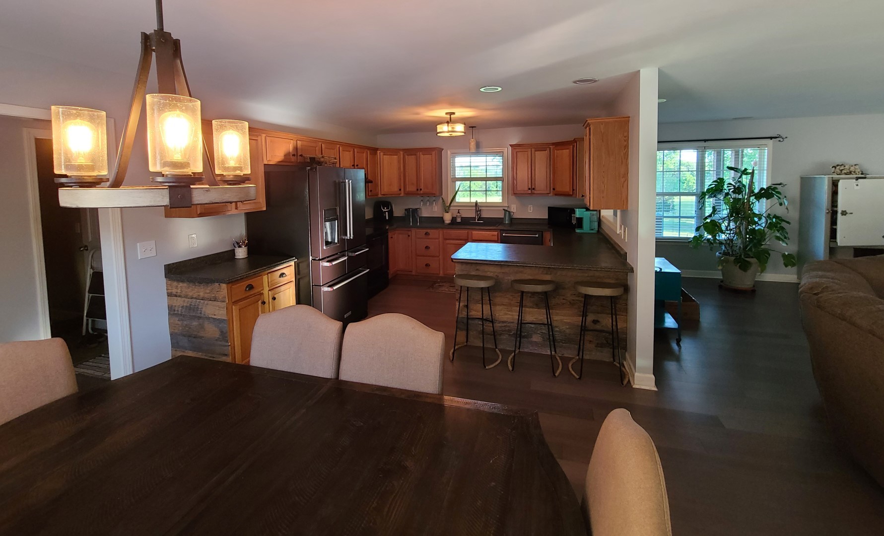 1157 Knox Road Readyville, TN 37149 - Photo 54 of 100
