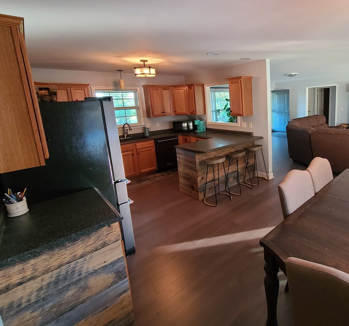 1157 Knox Road Readyville, TN 37149 - Photo 57 of 100
