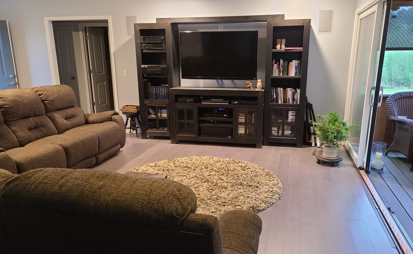 1157 Knox Road Readyville, TN 37149 - Photo 58 of 100