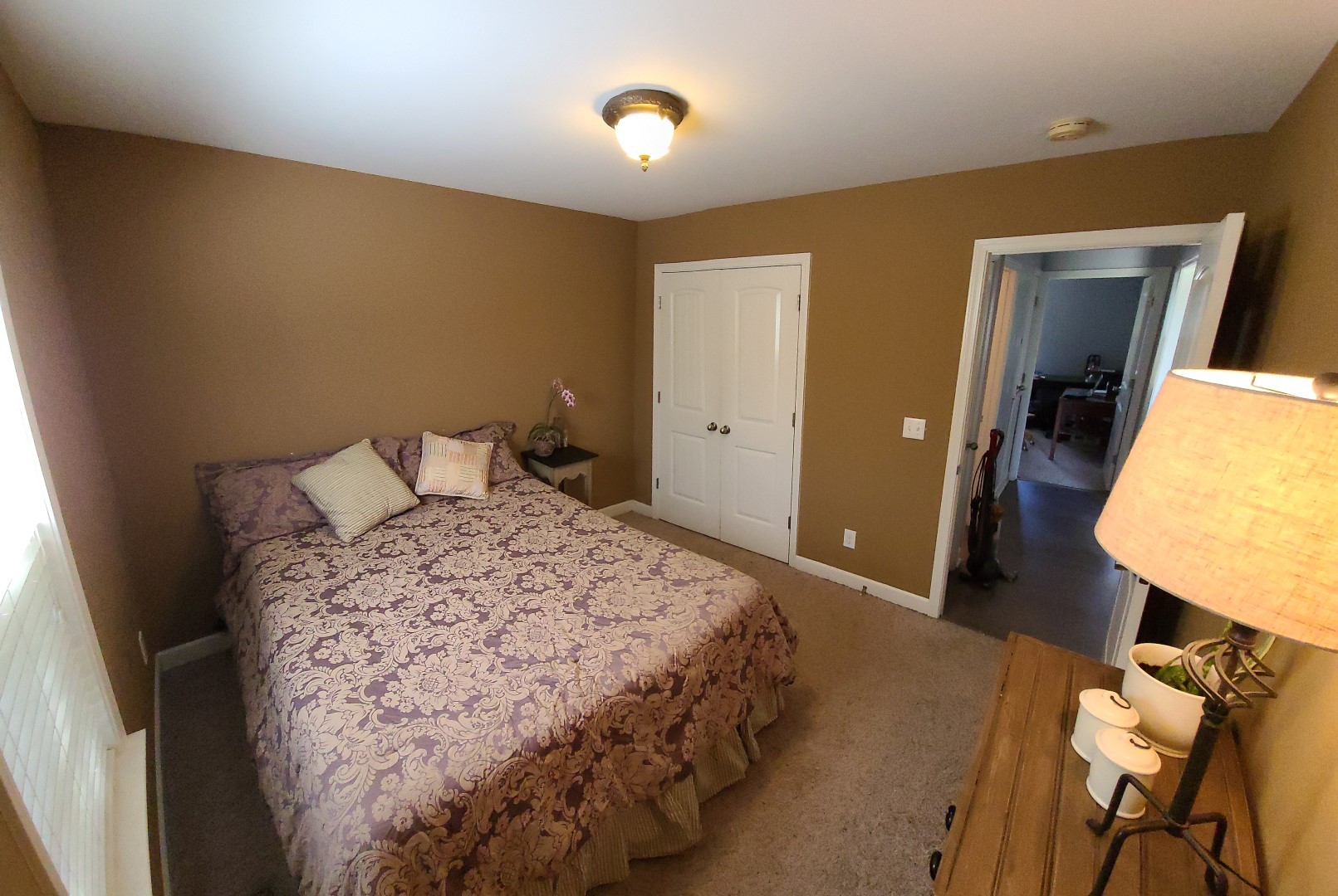 1157 Knox Road Readyville, TN 37149 - Photo 67 of 100