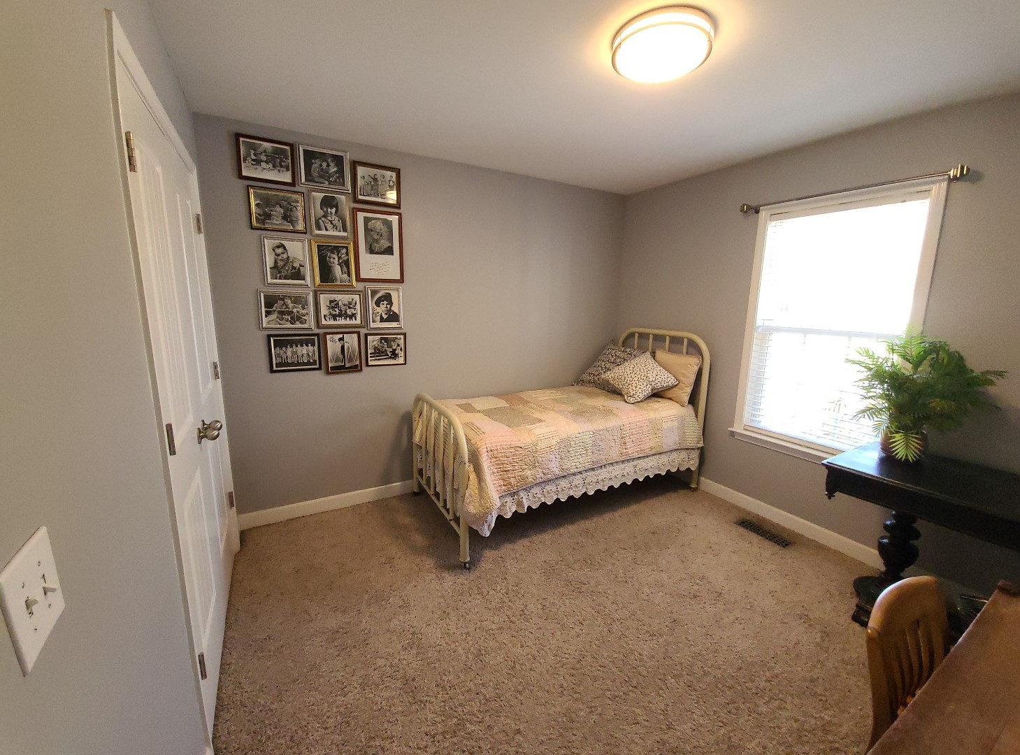 1157 Knox Road Readyville, TN 37149 - Photo 72 of 100