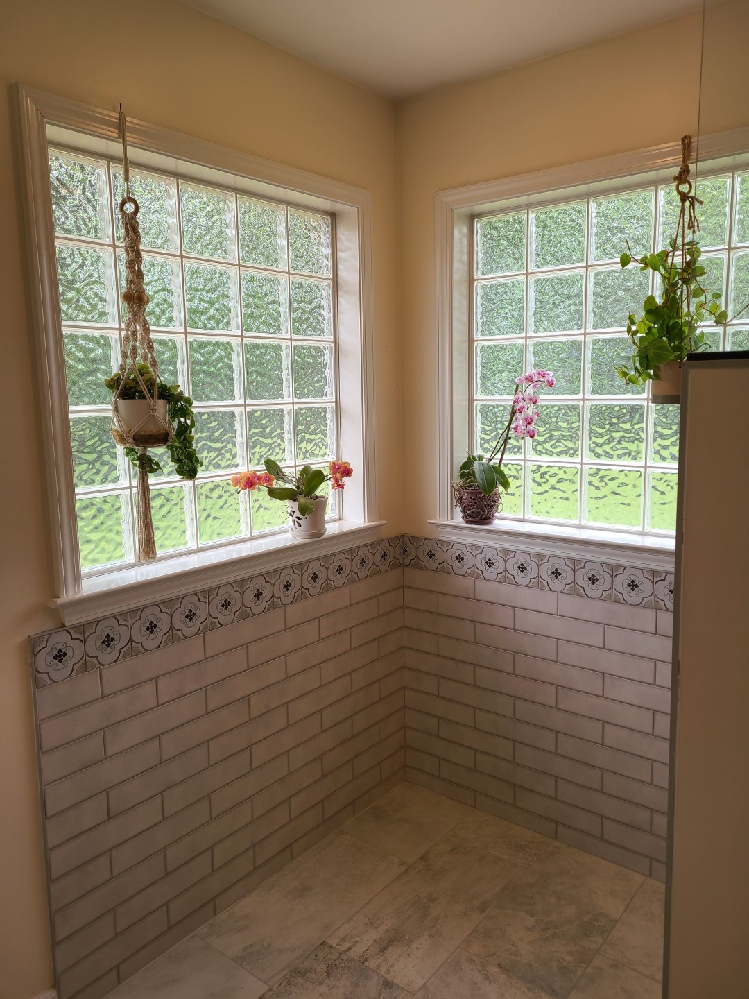 1157 Knox Road Readyville, TN 37149 - Photo 76 of 100 a view of bathroom with a large window