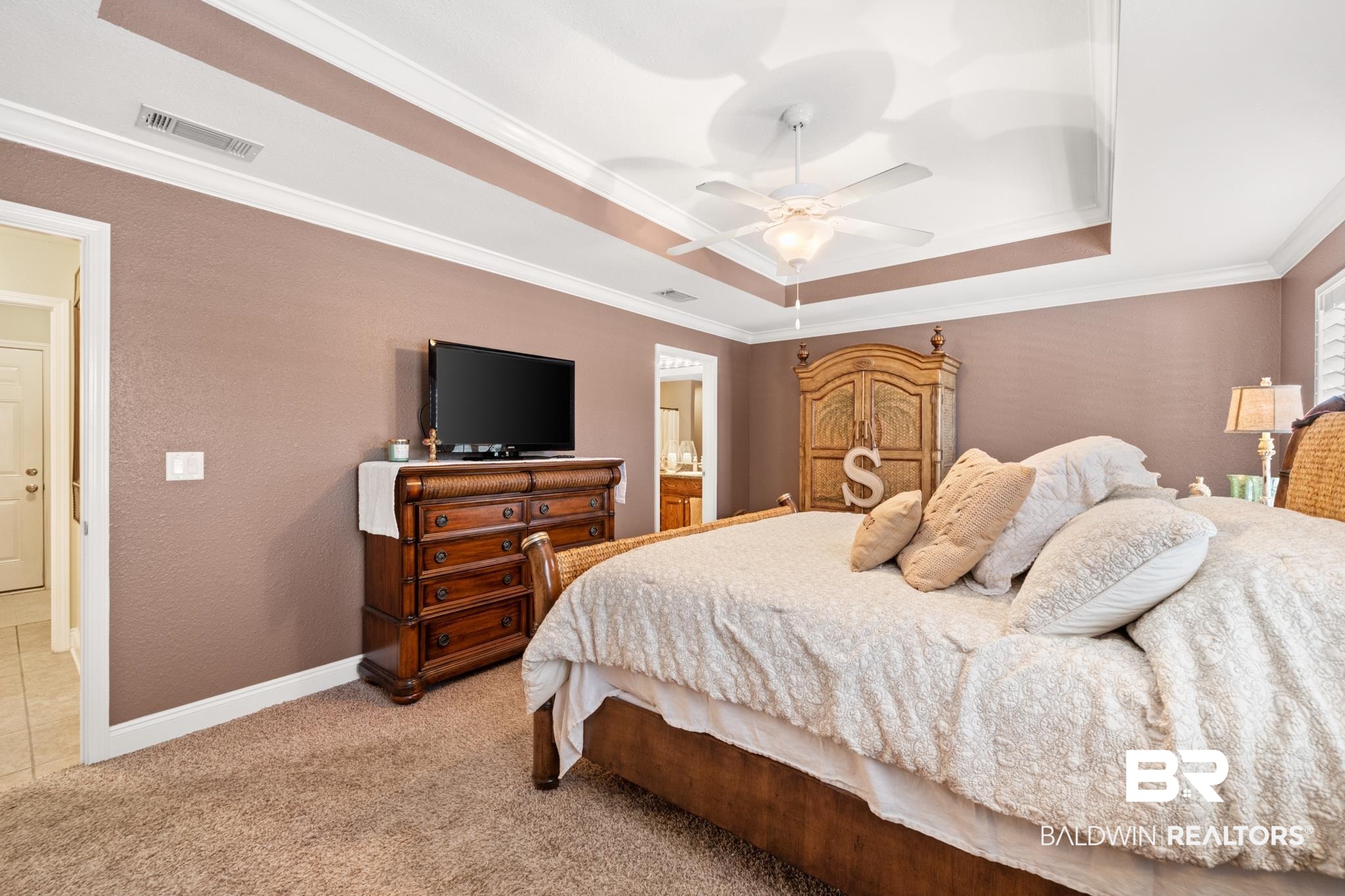 32794 Arbor Ridge Circle Lillian, AL 36549 - Photo 19 of 29