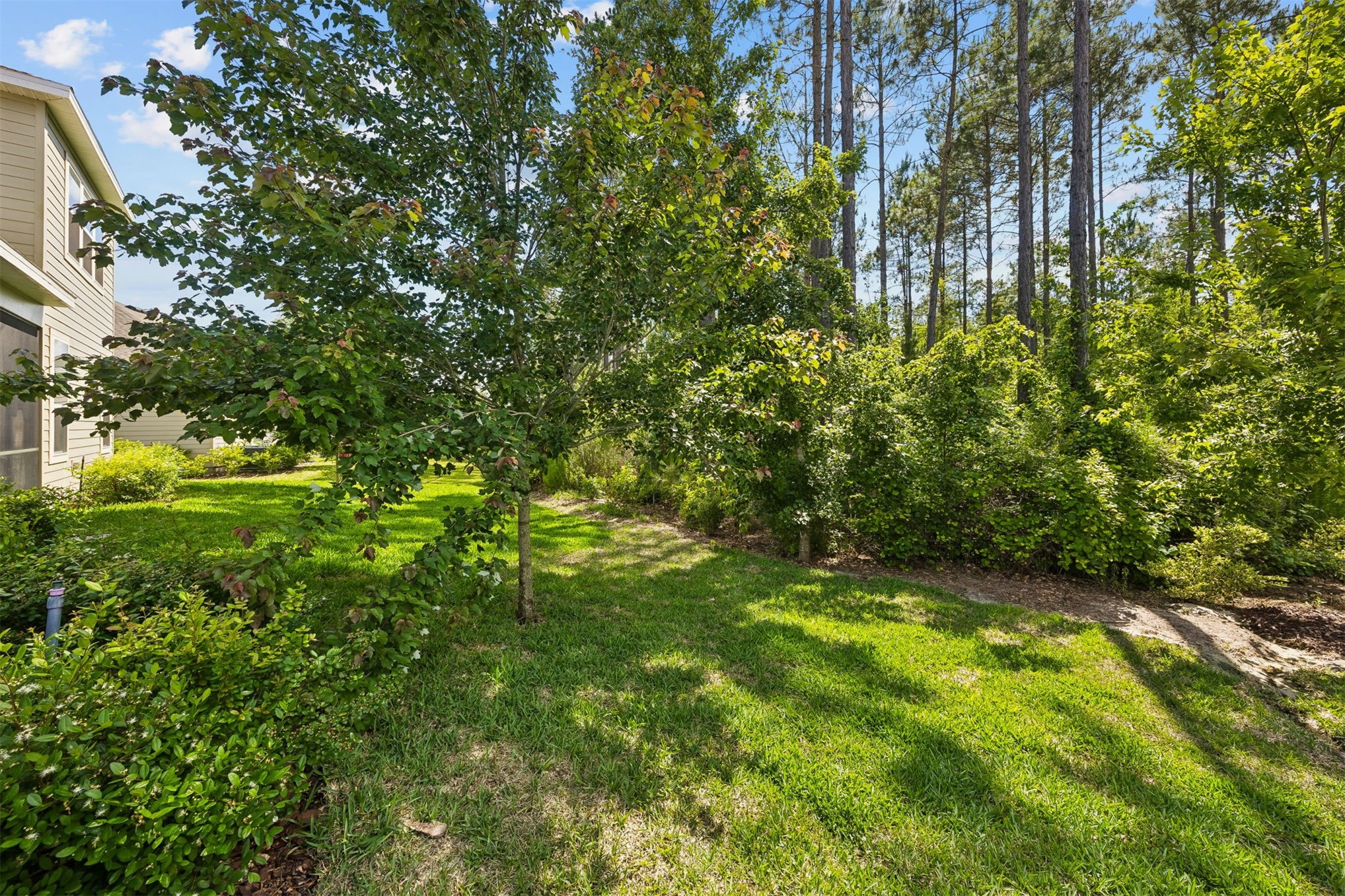 75203 White Rabbit Avenue Yulee, FL 32097 - Photo 47 of 75