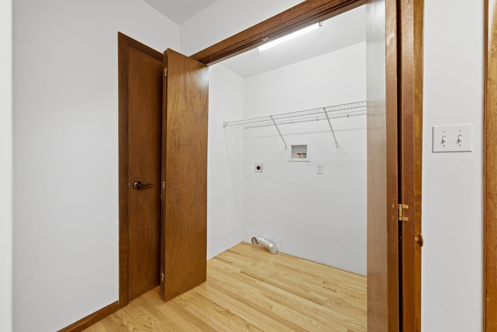 62 Brook Street Dunstable, MA 01827 - Photo 13 of 34