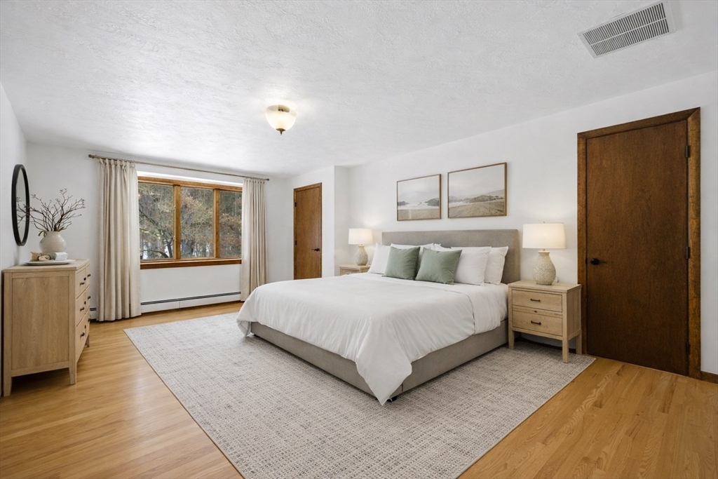 62 Brook Street Dunstable, MA 01827 - Photo 14 of 34