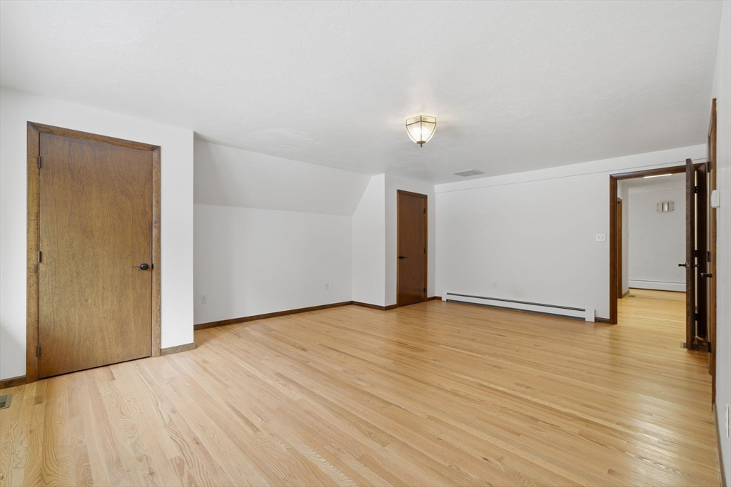 62 Brook Street Dunstable, MA 01827 - Photo 15 of 34