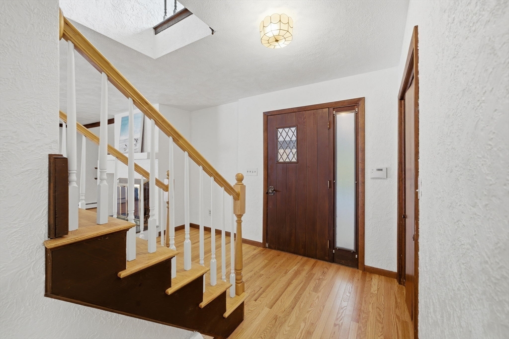 62 Brook Street Dunstable, MA 01827 - Photo 18 of 34