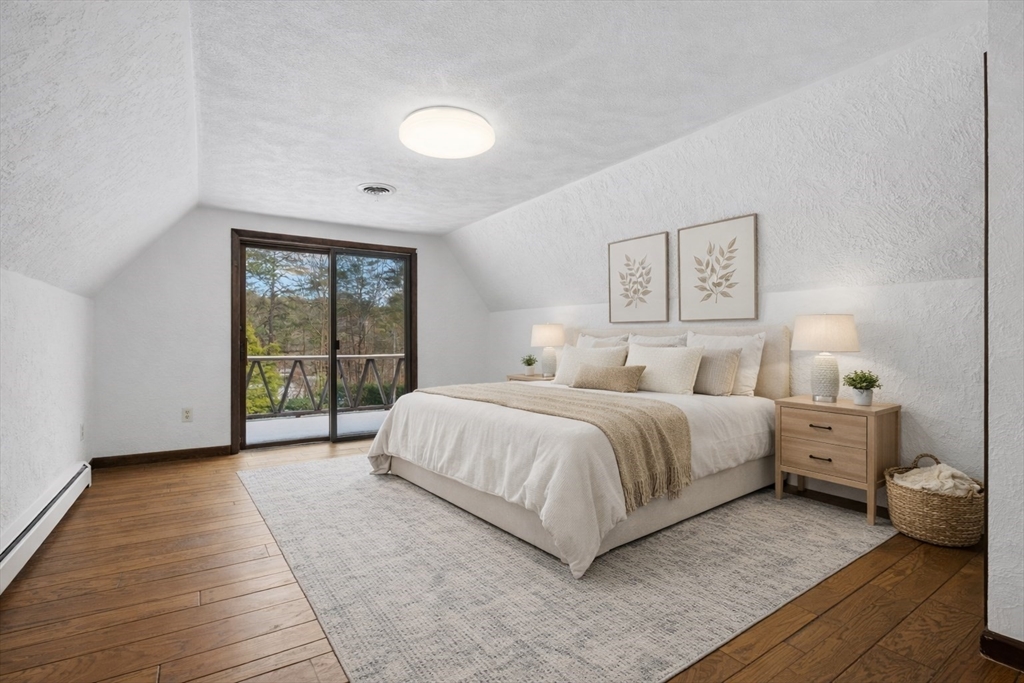 62 Brook Street Dunstable, MA 01827 - Photo 19 of 34