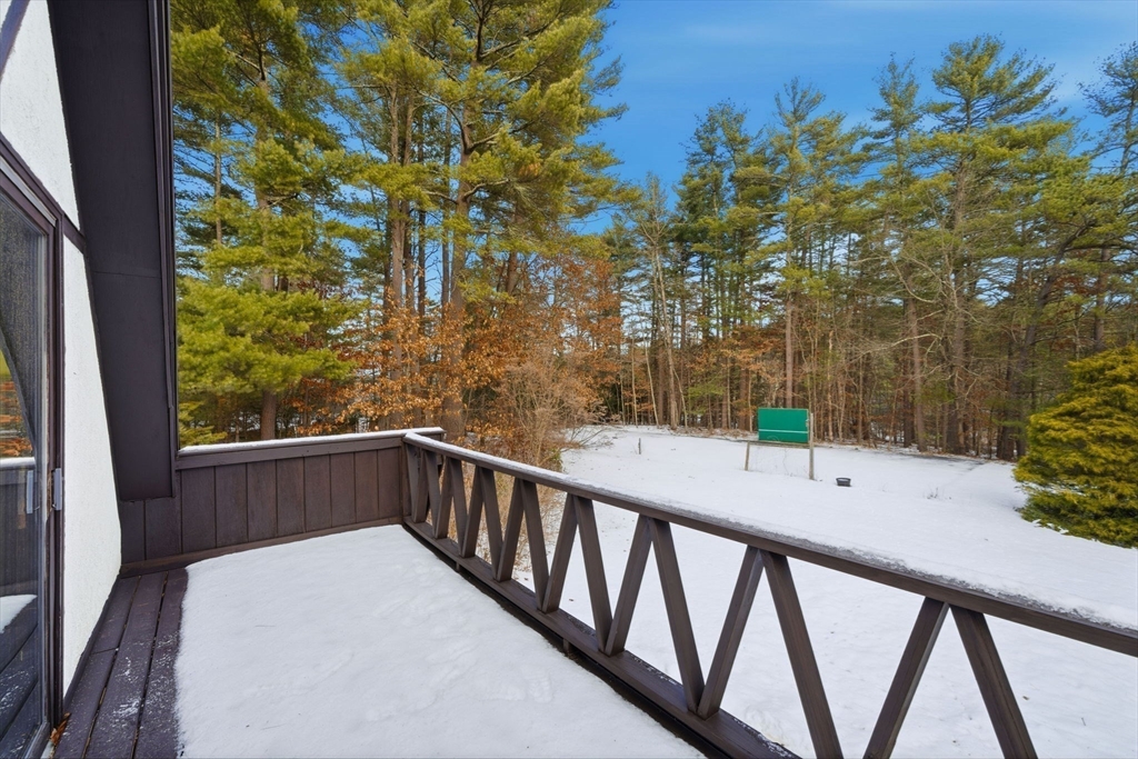 62 Brook Street Dunstable, MA 01827 - Photo 20 of 34