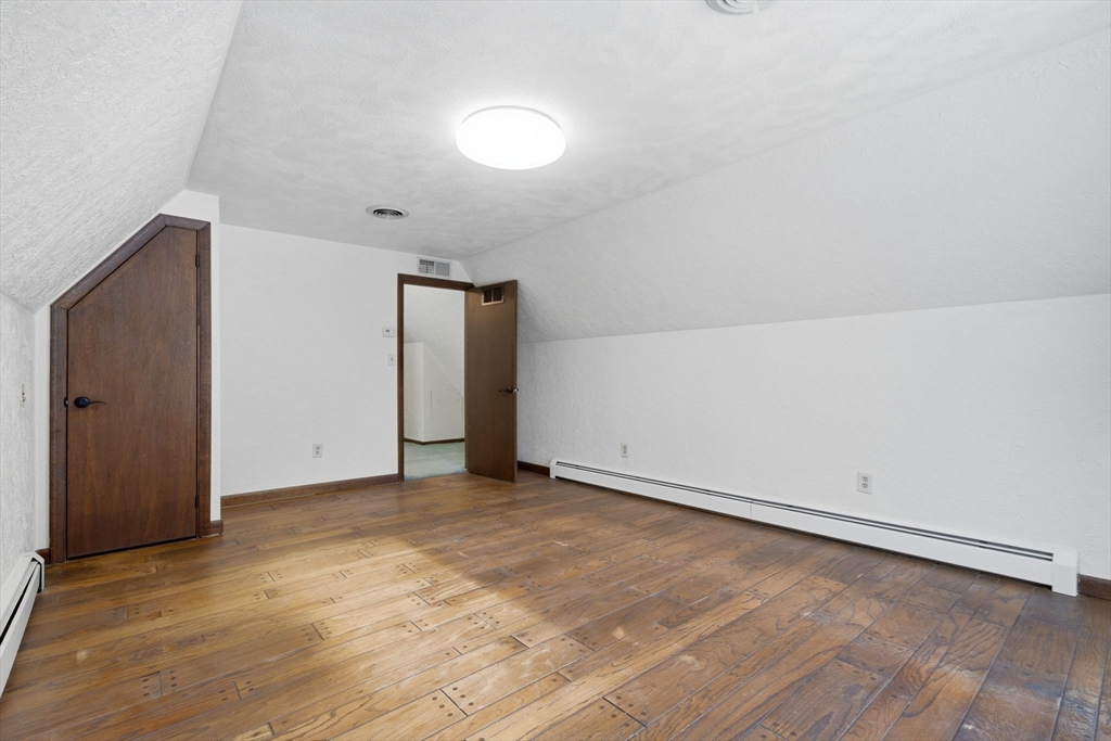 62 Brook Street Dunstable, MA 01827 - Photo 21 of 34