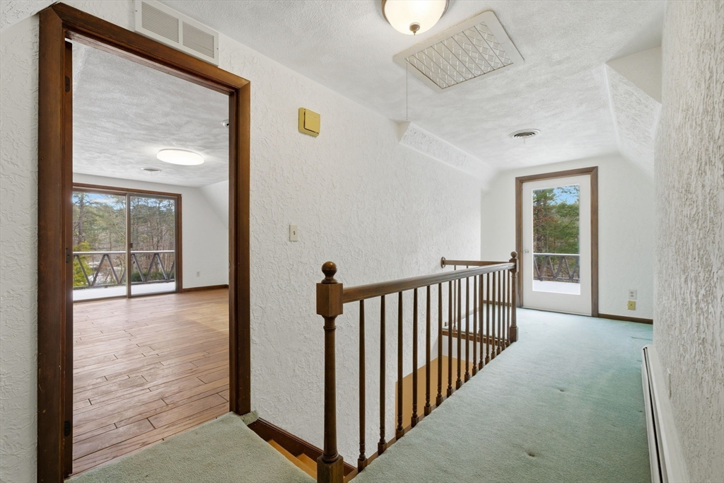 62 Brook Street Dunstable, MA 01827 - Photo 22 of 34