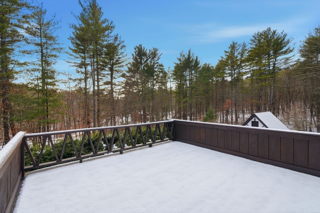 62 Brook Street Dunstable, MA 01827 - Photo 23 of 34