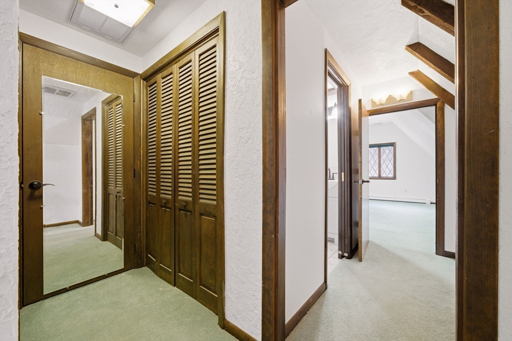 62 Brook Street Dunstable, MA 01827 - Photo 25 of 34