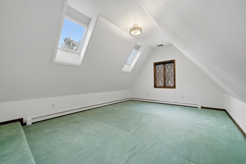 62 Brook Street Dunstable, MA 01827 - Photo 28 of 34