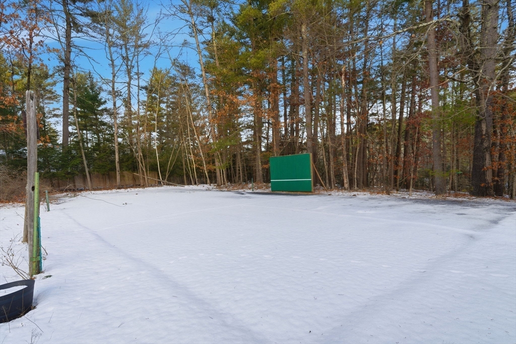 62 Brook Street Dunstable, MA 01827 - Photo 30 of 34