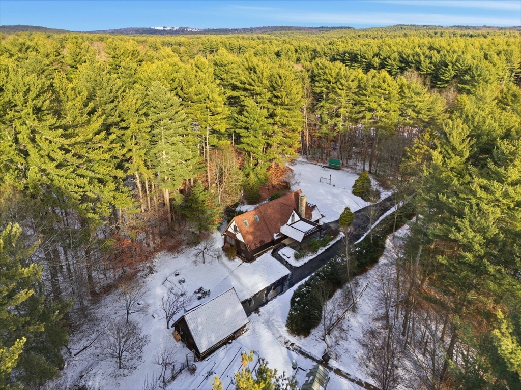 62 Brook Street Dunstable, MA 01827 - Photo 31 of 34